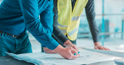 ¿Cómo el monitoreo ocupacional protege la salud de los trabajadores?